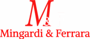 Mingardi e Ferrara