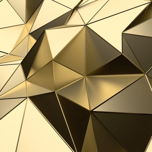 hero-verniciatura-2880w